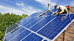 Pourquoi faire confiance à Photovoltaïque Solaire pour vos installations photovoltaïques à Saint-Etienne-les-Orgues ?